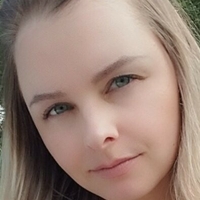 Goddess Rainn Çıplak