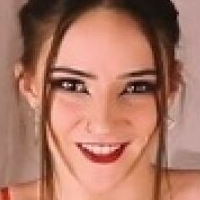 Goddess Seraphina Çıplak