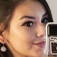 goddess_si Çıplak