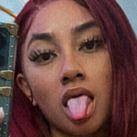 goddess_teresa Çıplak