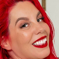 goddess_tickle Çıplak