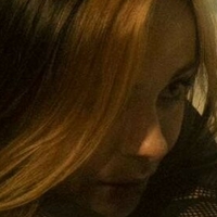 Goddess Tiffani Çıplak