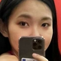 goddess_xiu Çıplak