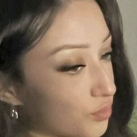 goddessakila Çıplak