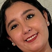 goddessangelamx Çıplak