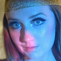 goddessaudreypine Çıplak