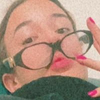goddessauroree Çıplak