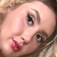 Goddessbailz Çıplak