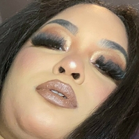 goddessbbwrat Çıplak