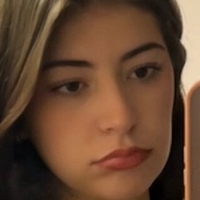 goddessdahlia69 Çıplak