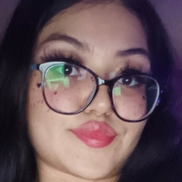 goddessddgall Çıplak