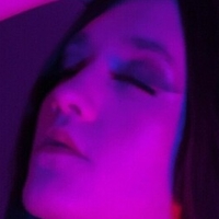 goddessdvip Çıplak