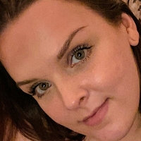 goddessemileefreepage Çıplak