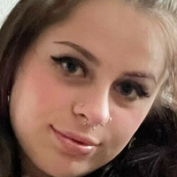 goddessfefe Çıplak