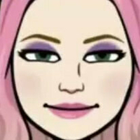 goddessfree Çıplak