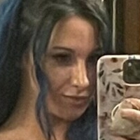 GoddessGemini Çıplak