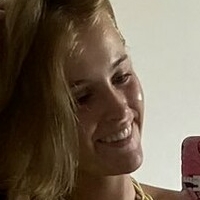 Goddessgracie18 Çıplak
