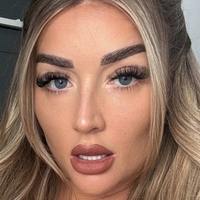 goddesshollyjones Çıplak