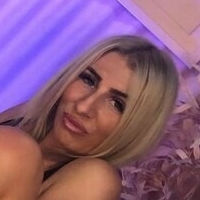 goddessj89 Çıplak