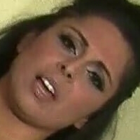 Goddessjasmine Çıplak