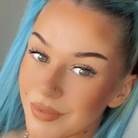 goddessjasminex Çıplak