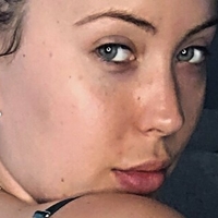 goddesskayavip Çıplak
