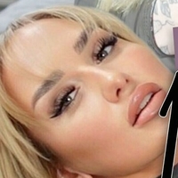 goddesskiragold Çıplak