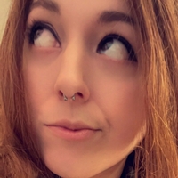 goddesskitra Çıplak
