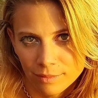 goddesslailadelight Çıplak