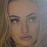 goddessleoni Çıplak