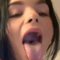 goddesslexa444 Çıplak