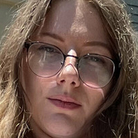 Goddesslexi Çıplak