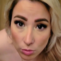 Goddessluna106 Çıplak