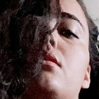 goddessmarcy Çıplak
