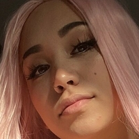 goddessmariaxxx Çıplak
