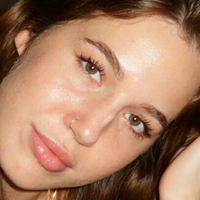 goddessmarygrace Çıplak