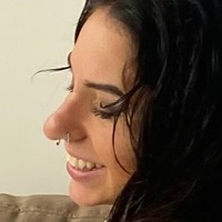 Goddessmaterial1 Çıplak