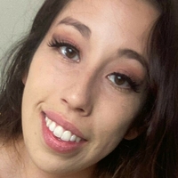 goddessmiasophia Çıplak