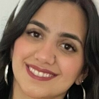 Goddessmikeila Çıplak