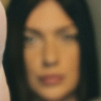 GoddessMona Çıplak