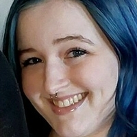 goddesspixxie Çıplak