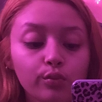 goddesspreciousx Çıplak