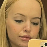 goddesssmiss Çıplak