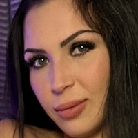 goddesstaryn Çıplak
