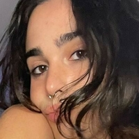 Goddesszariaa Çıplak