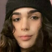 goddesszariaxx Çıplak