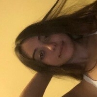 godessathenaxox Çıplak