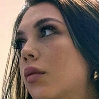 godsfavoriteangell Çıplak