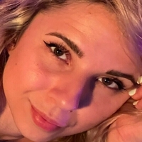 gogirlsworld Çıplak