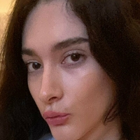 Gogogir1 Çıplak